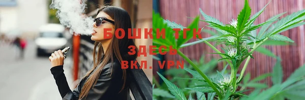spice Киреевск