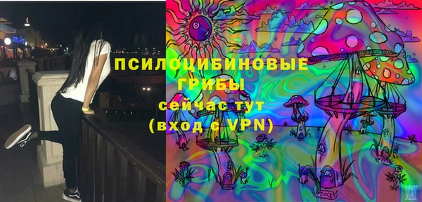 прущая мука Киренск