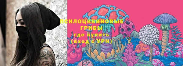 прущая мука Киренск